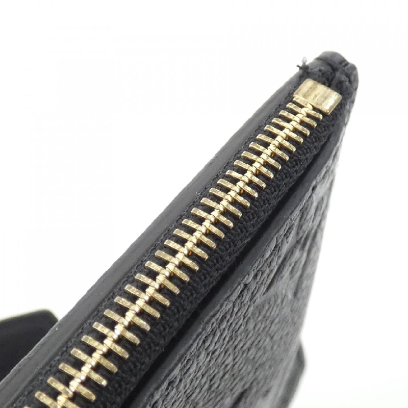 Ví Louis Vuitton Monogram Empreinte Portefeuille Victoire M64060 622013