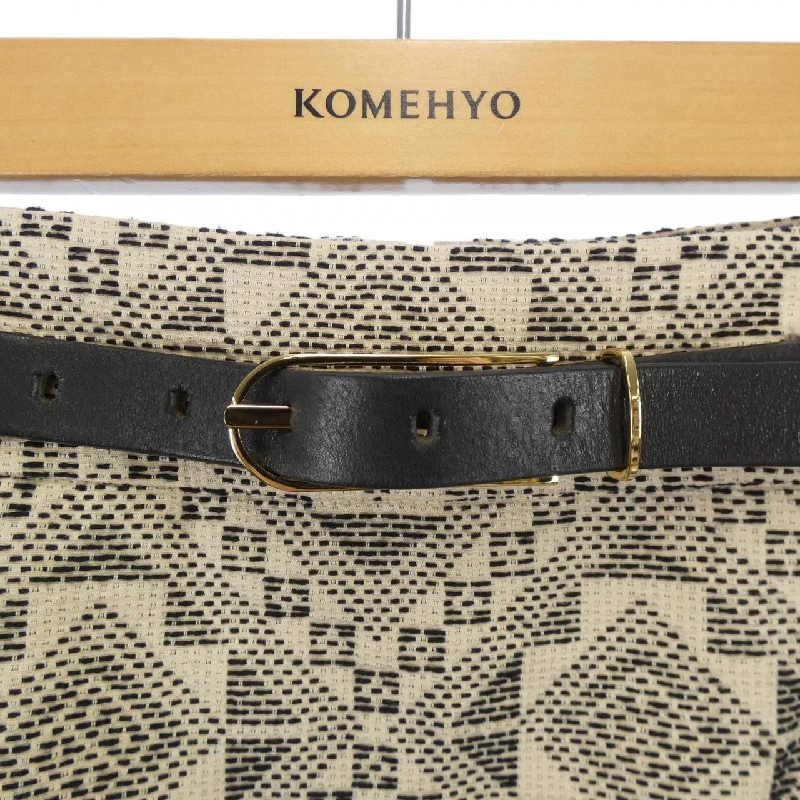 ニアーニッポン near nippon váy - Hàng hiệu Authentic 813806