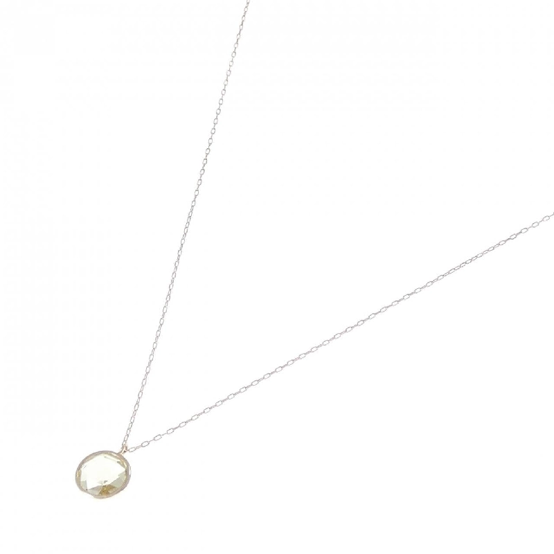 K10YG Đồng hồ đeo cổ - Hàng hiệu Authentic 856028