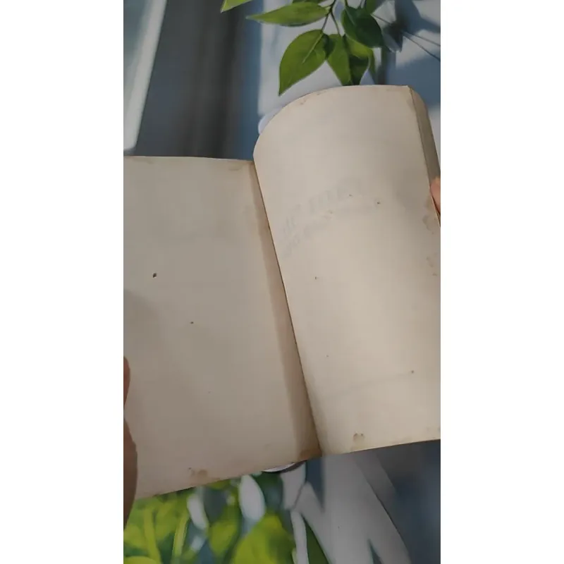 Chữ Hiếu Trong Đạo Phật - Thích Thiện Siêu & Thích Minh Châu 727263