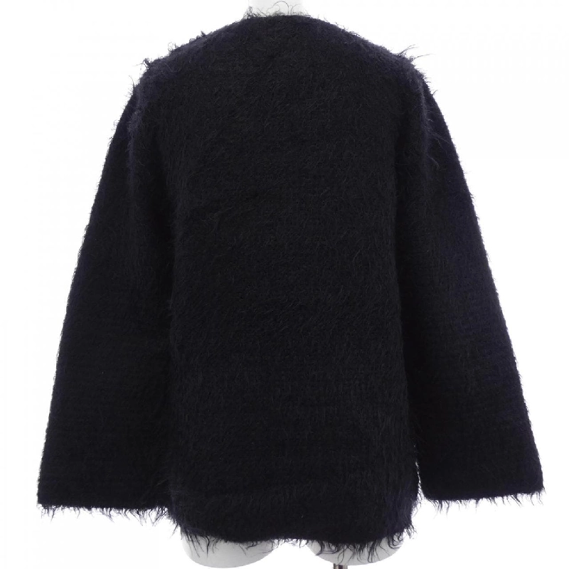 セリーヌ CELINE 2 3Z76/5752 ニット - Hàng hiệu Authentic 818262