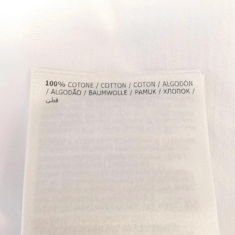 MONCLER 10918C00052 Áo thun - Hàng hiệu Chính hãng 886291