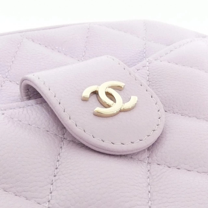 Chanel AP3998 Túi xách dây chuyền - Hàng hiệu Authentic 808325