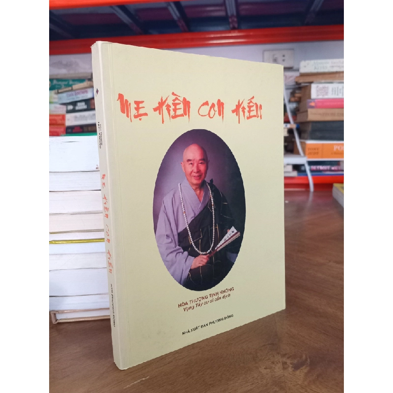 Mẹ hiền con hiếu - Hoà Thượng Tịnh Không 496250