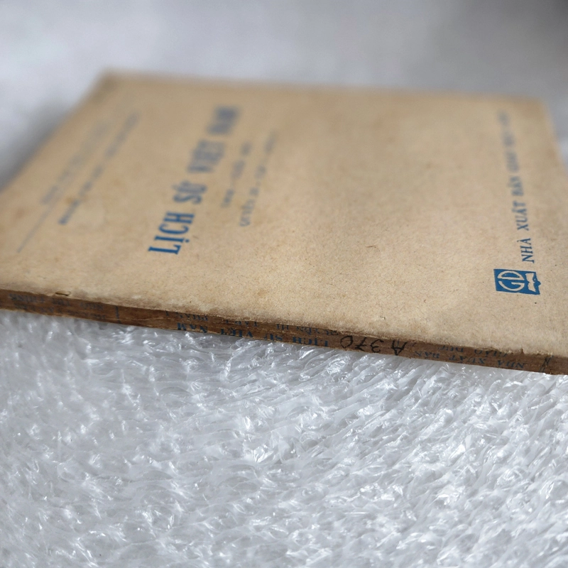 Lịch sử Việt Nam 1858 cuối thế kỷ 19 464068