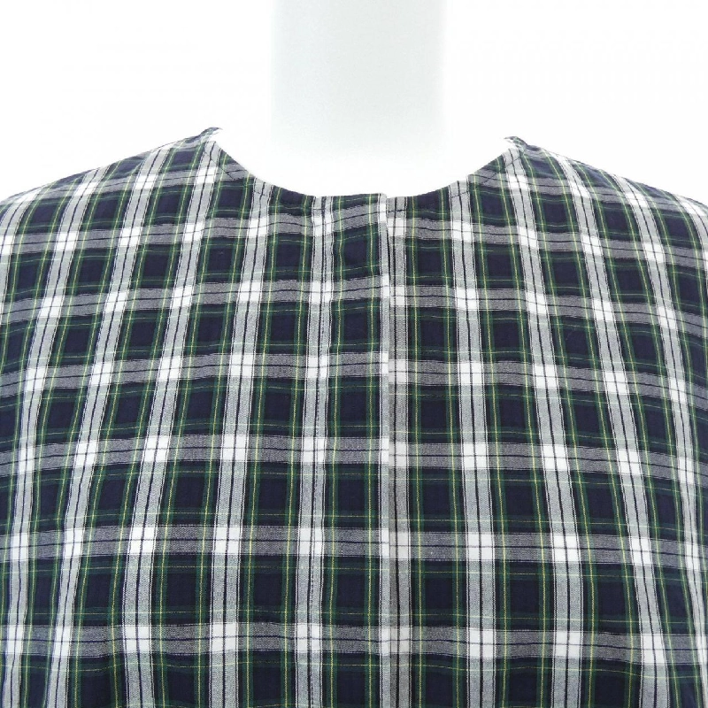 Đồ hiệu DRAWER 6511-299-0546 Áo sơ mi - Hàng hiệu Authentic 825412