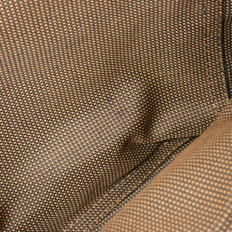 Túi Hermes Aileline PM 101056M 616662