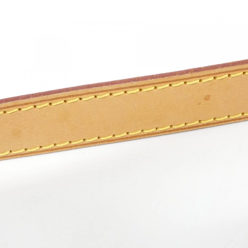 Túi xách vai Louis Vuitton Monogram Odeon PM M56390 611380