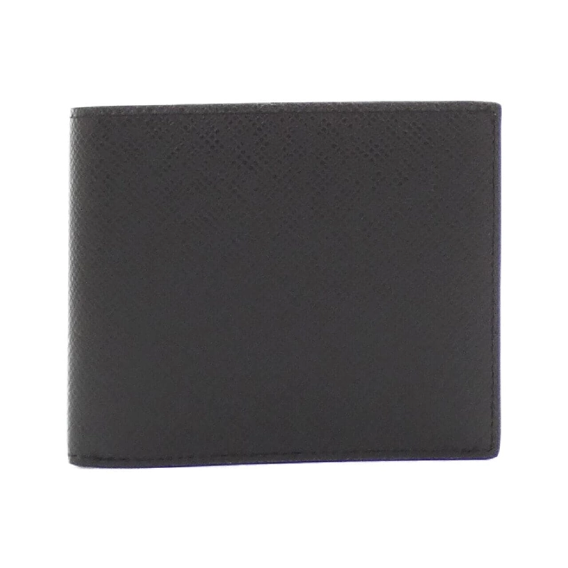 Ví Louis Vuitton Taiga Portefeuille Amerigo M62045 621841