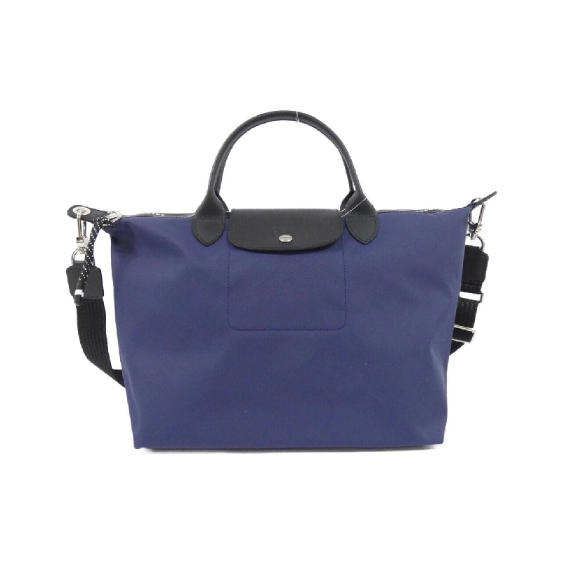 【Sản phẩm mới】Túi Longchamp Le Pliage Energy 1515 HSR 619549