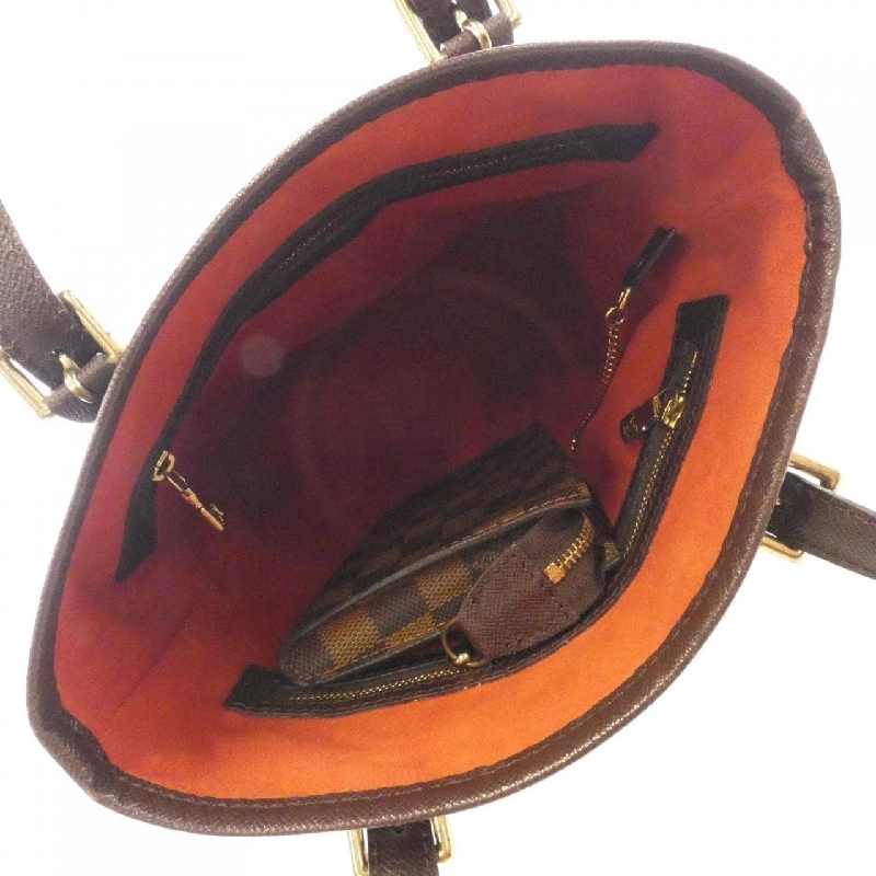 Túi xách vai Louis Vuitton Damier Mare N42240 - Hàng hiệu Chính hãng 767144