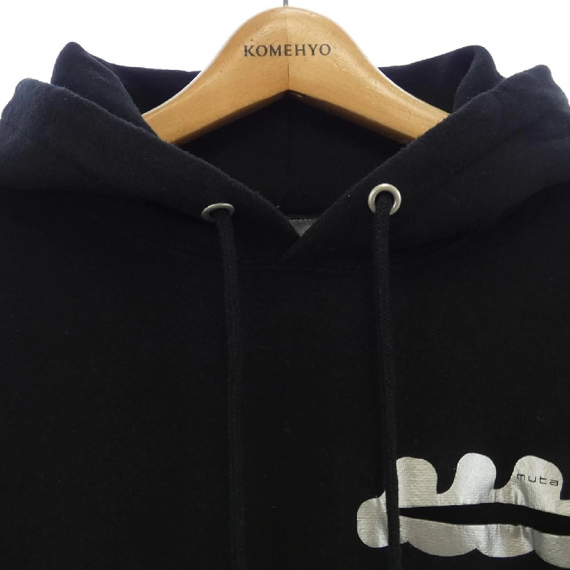 Áo khoác ACANTHUS MUTA - Hàng hiệu Chính hãng 899193