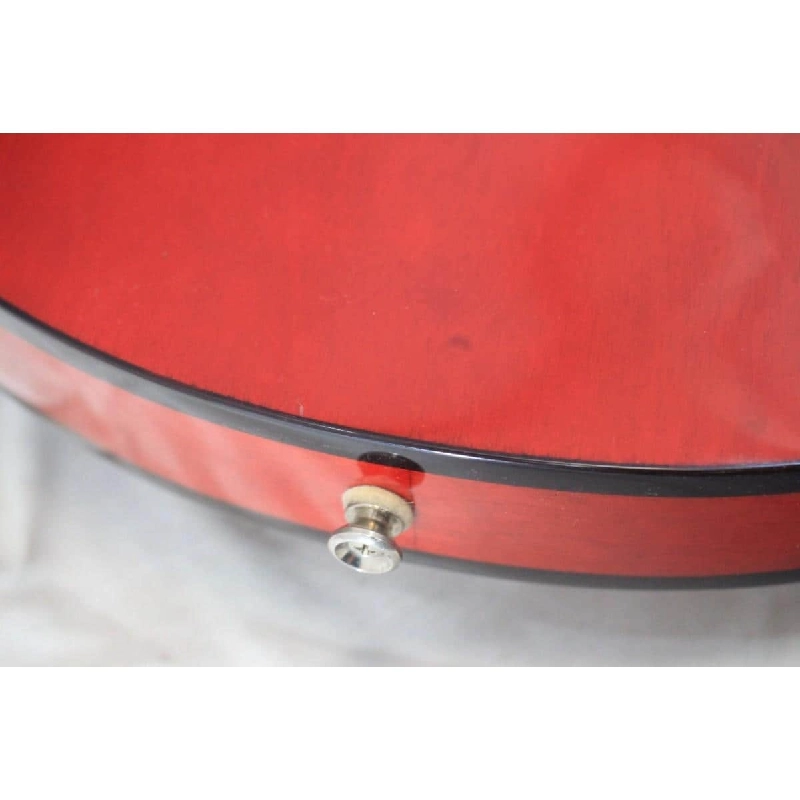 ＥＰＩＰＨＯＮＥ ＤＯＴ ＳＴＵＤＩＯ - Hàng hiệu Authentic 878816