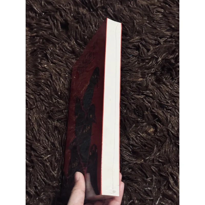 Những linh hồn chết 929438