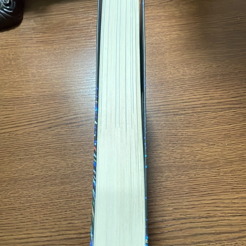 Nhân duyên tiền kiếp Dick Sutphen 357572