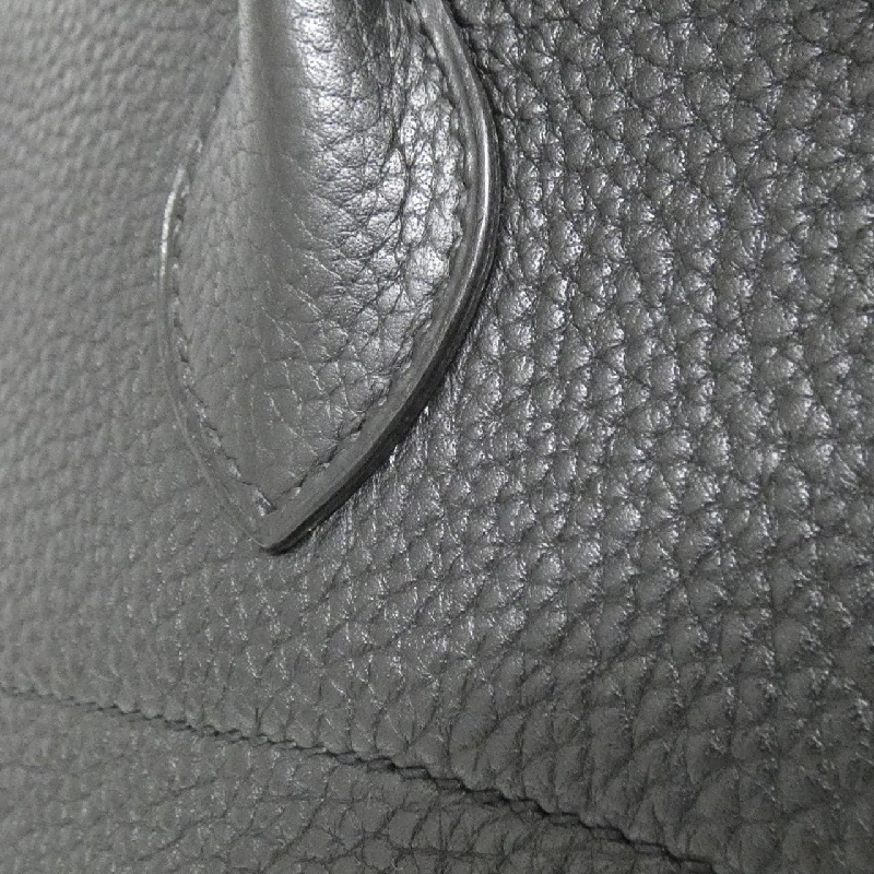 Túi Hermès Bolide 31cm 073419CK 616233