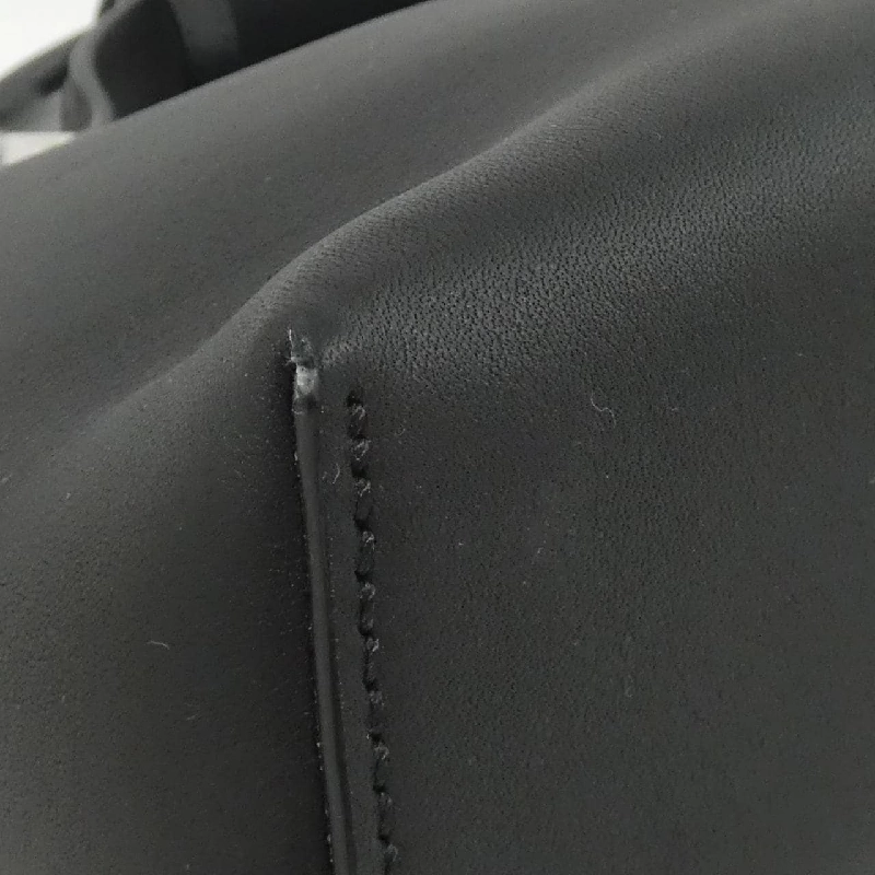 Fendi By The Way Medium 8BL146 1D5 Túi 616350