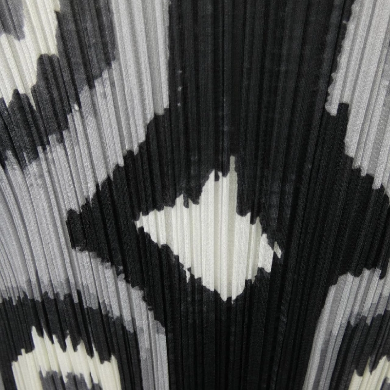 【Mã giảm giá】Pleats Please PLEATS PLEASE áo tunic 643135