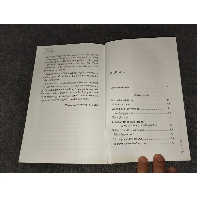 LẠ LÙNG BÓNG GIAI NHÂN 992543