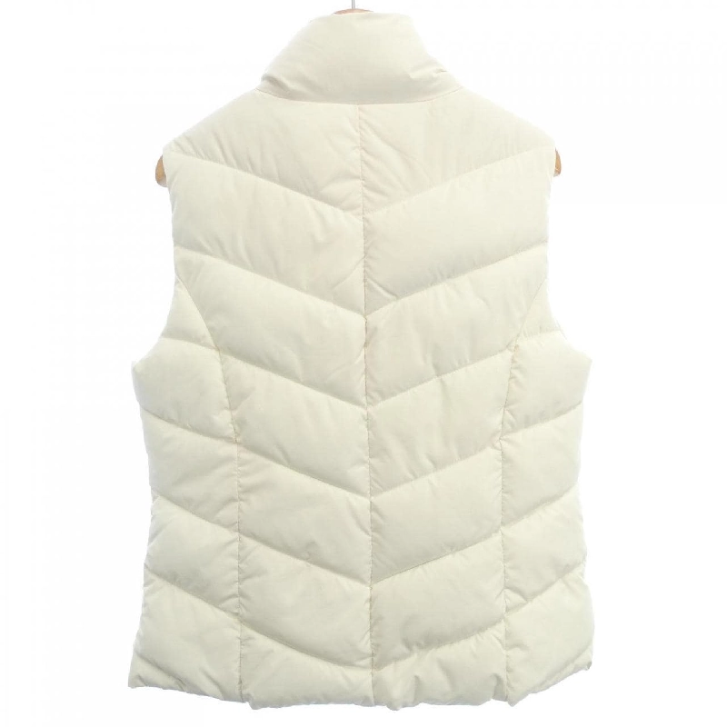 COLE HAAN T10408 Áo gile - Hàng hiệu Chính hãng 774802