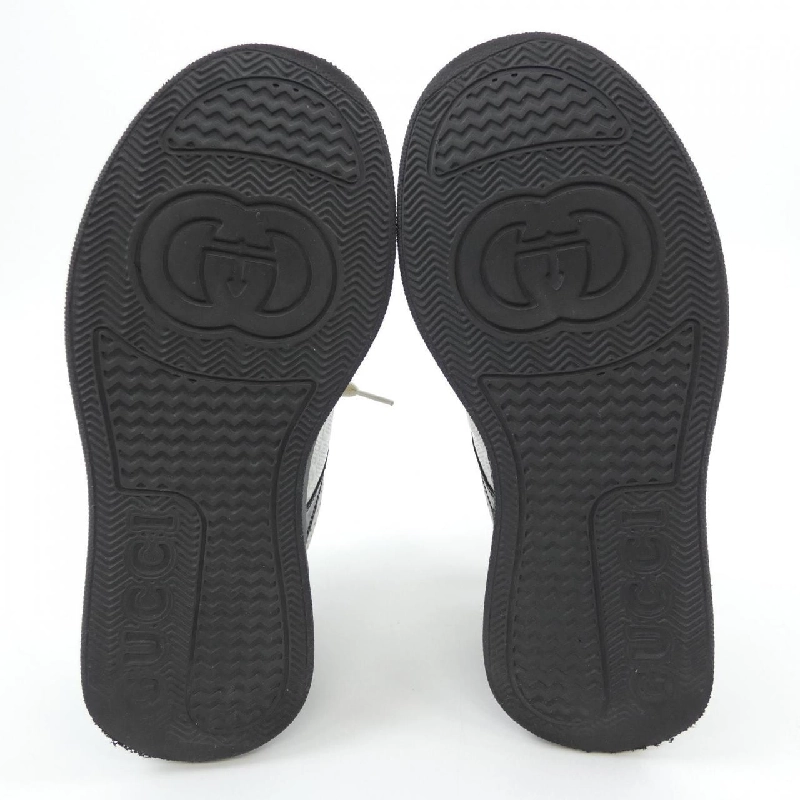 Giày thể thao GUCCI 684911 658401