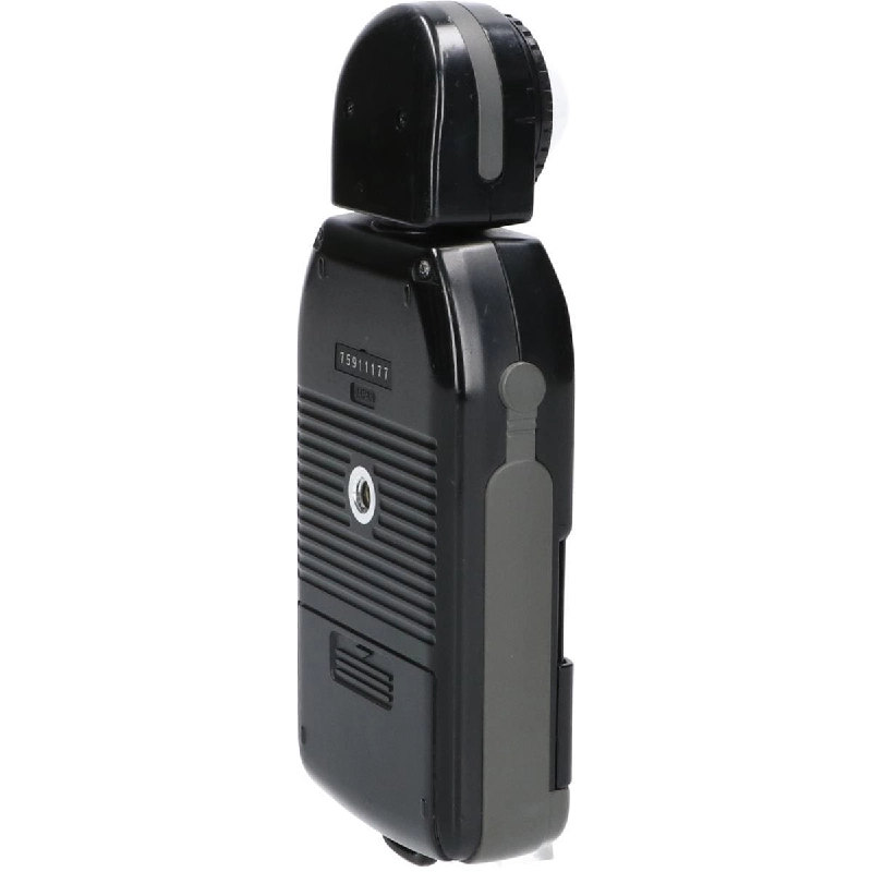 METER FLASH V - Hàng hiệu Chính hãng 879373