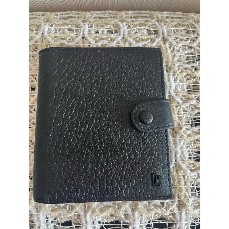 Ví đựng thẻ 525253