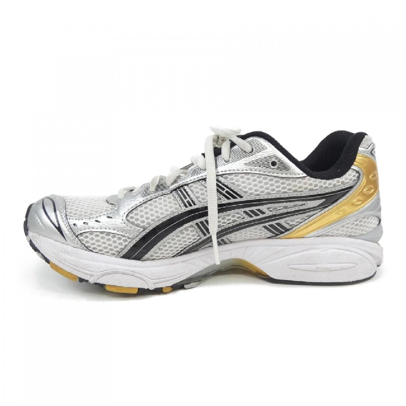 Giày thể thao ASICS 1201A019 - Hàng hiệu Authentic 902562