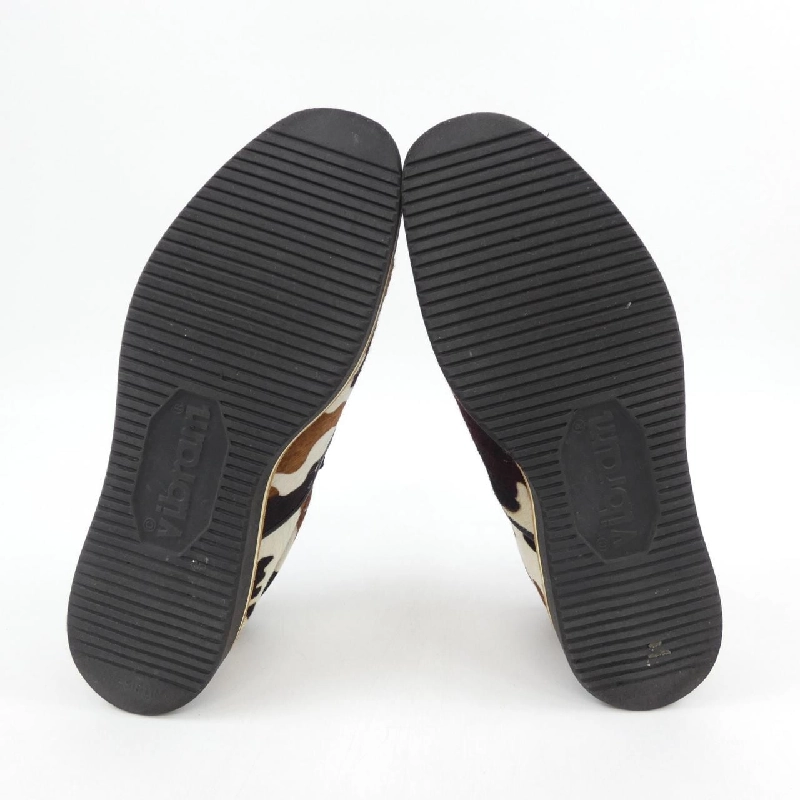 Giày nil admirari - Hàng hiệu Authentic 899742