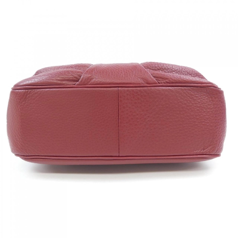 Túi MADARNE HINOHA - Hàng hiệu Chính hãng 832561