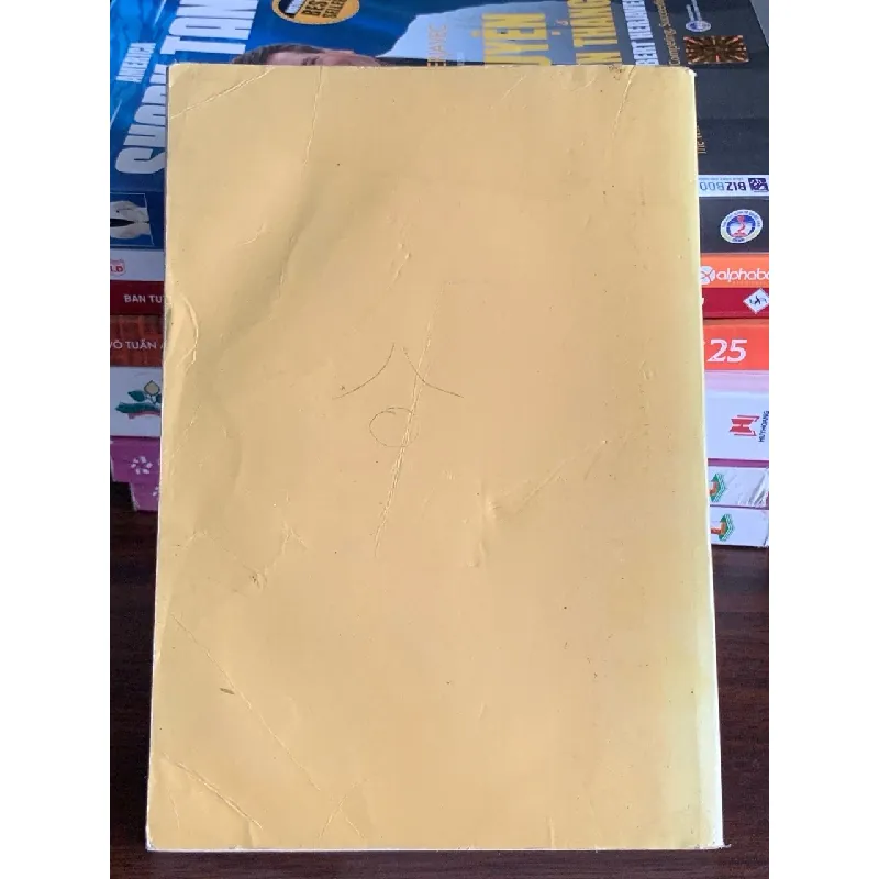 Dược lý học tập 1 – GS.TS Đào Văn Phan 560528