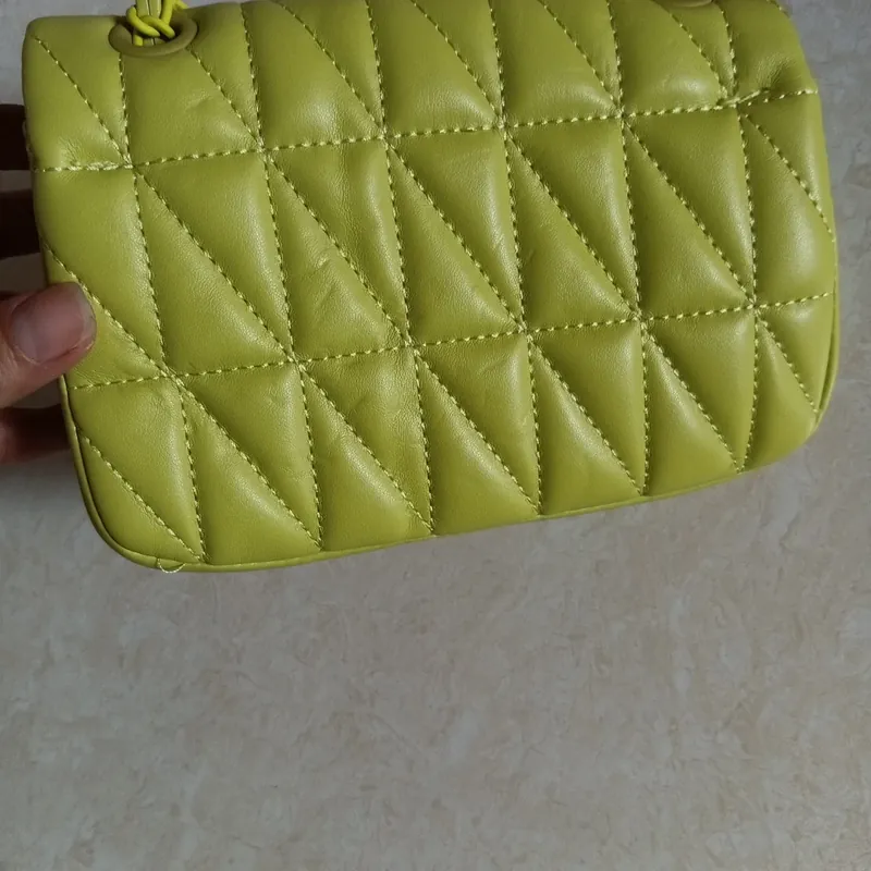 Túi xách QC 730875