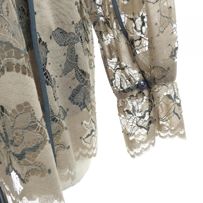 BERNARD PERRIS Tops - Hàng hiệu Chính hãng 775727