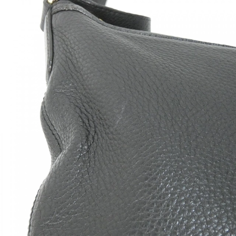 Gucci 295175 A7M0G Túi đeo chéo - Hàng hiệu Chính hãng 802397