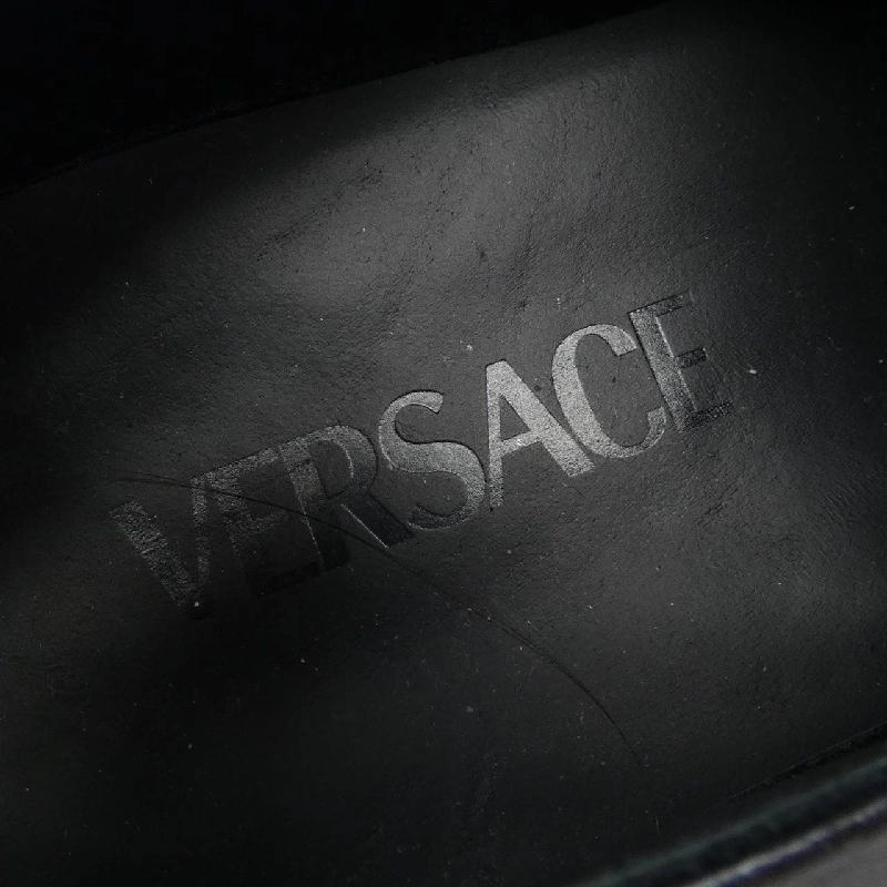 Giày VERSACE 8159 - Hàng hiệu Chính hãng 904612