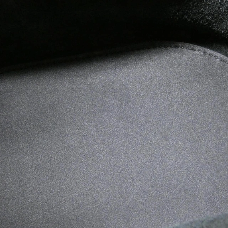 Túi xách Hermès In The Loop 23cm 084116CK - Hàng hiệu Chính hãng 771162