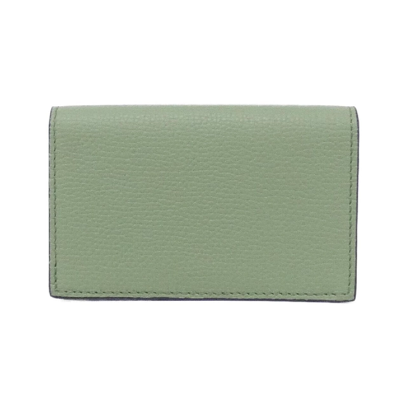 Loewe C821M97X03 Ví thẻ - Hàng hiệu Authentic 806968