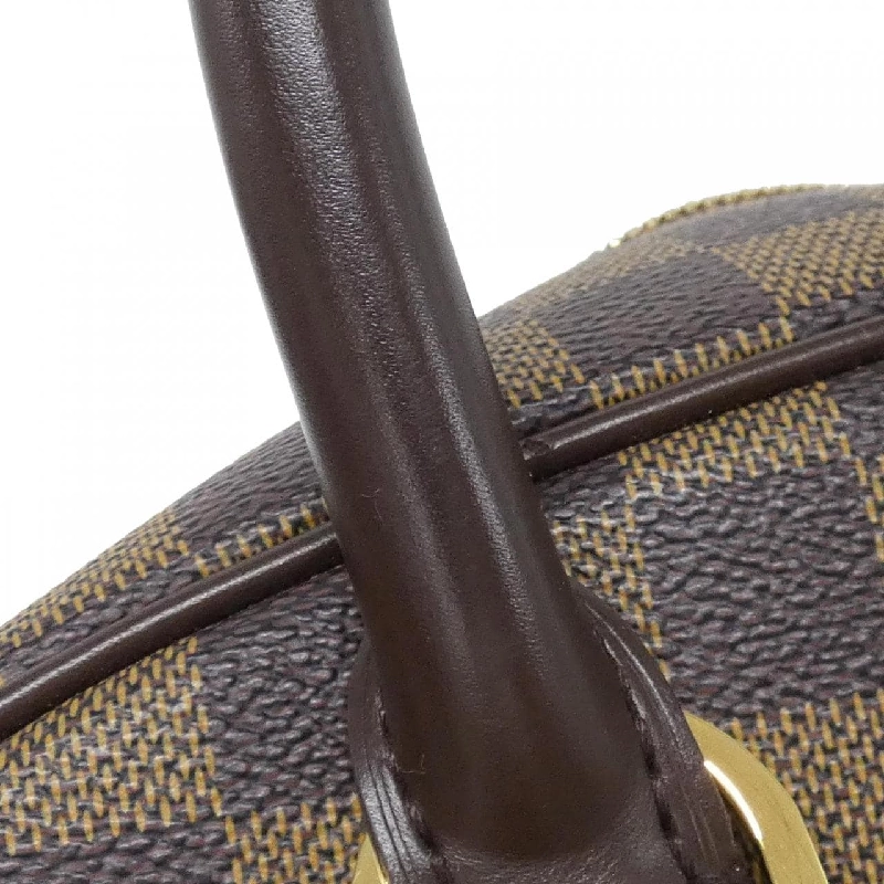 Túi xách Louis Vuitton Damier Nolita 24A R N41454 - Hàng hiệu Chính hãng 766636