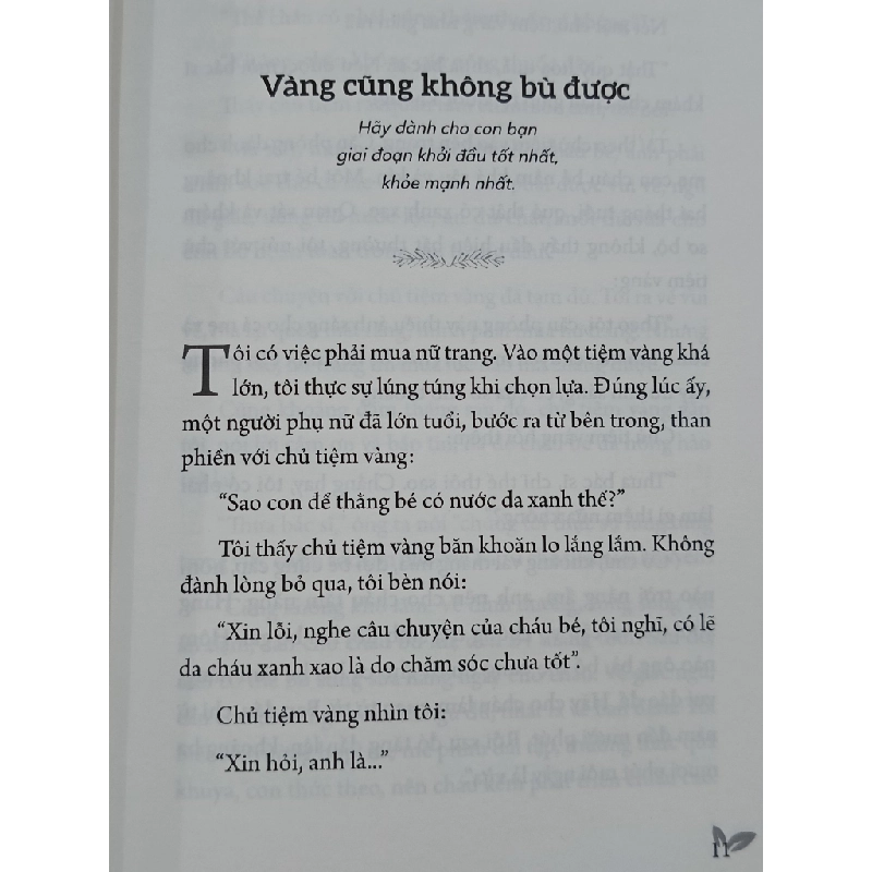 Điều kỳ diệu của vận động - BS. Nguyễn Tất Ứng 541870
