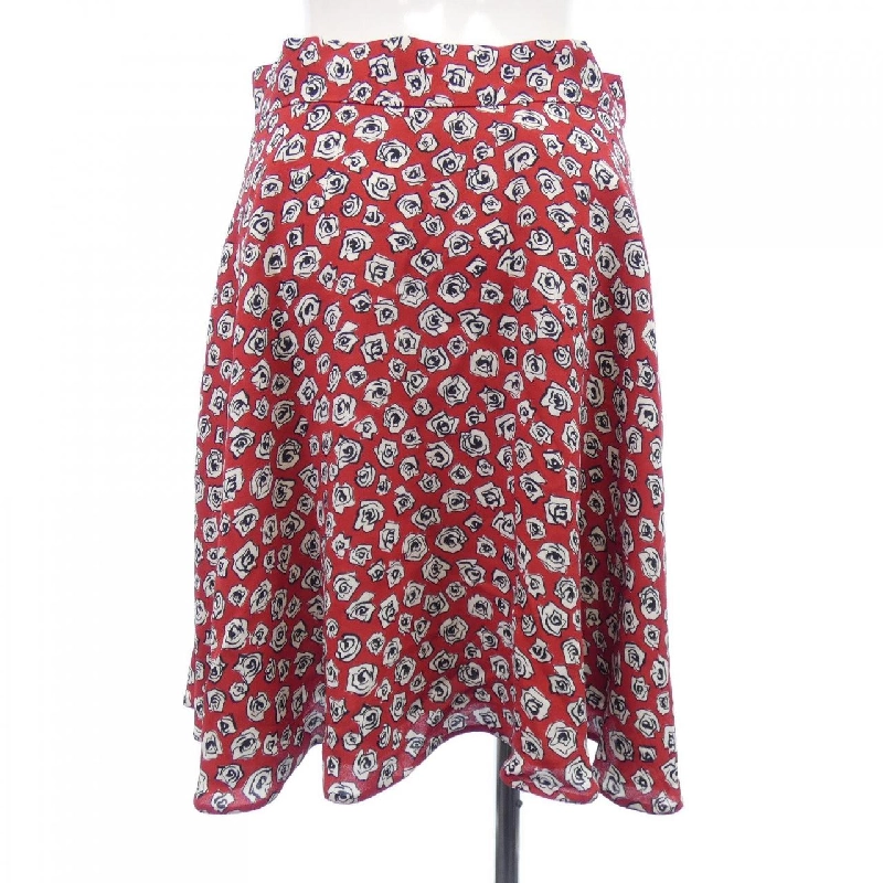 Miu Miu MIU MIU Váy - Hàng hiệu Chính hãng 649194