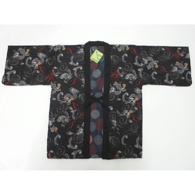 Áo khoác nam - Hàng hiệu Authentic 877998