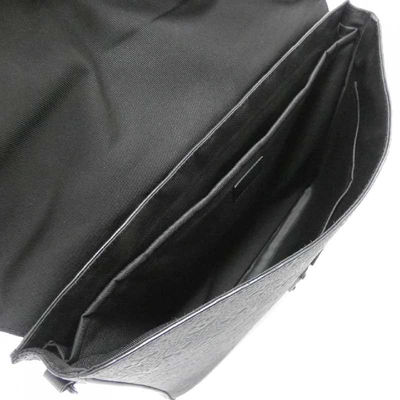 Túi xách Louis Vuitton Trianon Monogram S Lock Briefcase M20835 619943