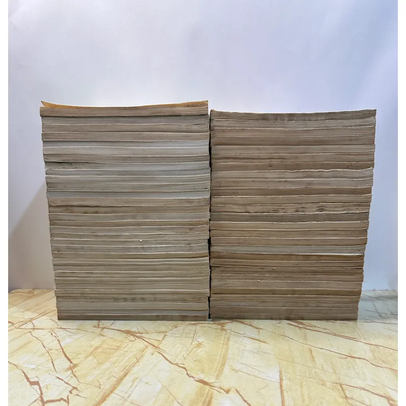 Ball 2003 full 58 tập (chất lượng đọc đến khá) 757357