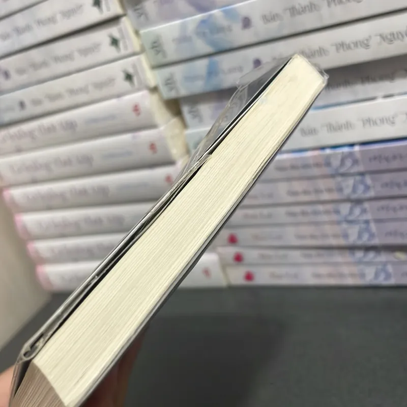 (trinh thám) - Dã Thú Đô Thành - Abiko Takemaru 1003792