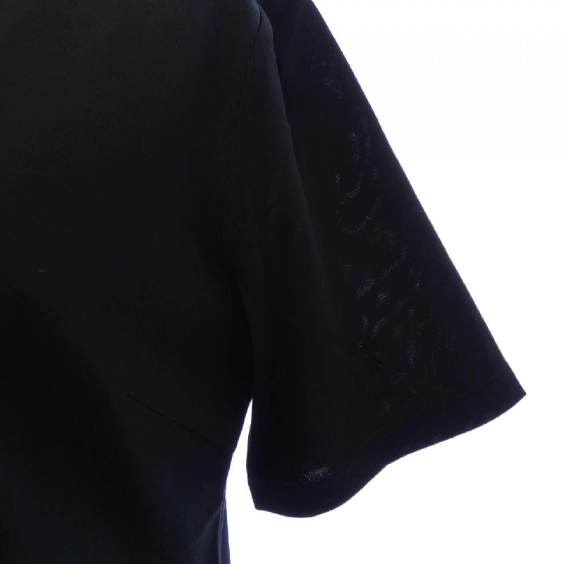 Áo thun ICB - Hàng hiệu Authentic 627420