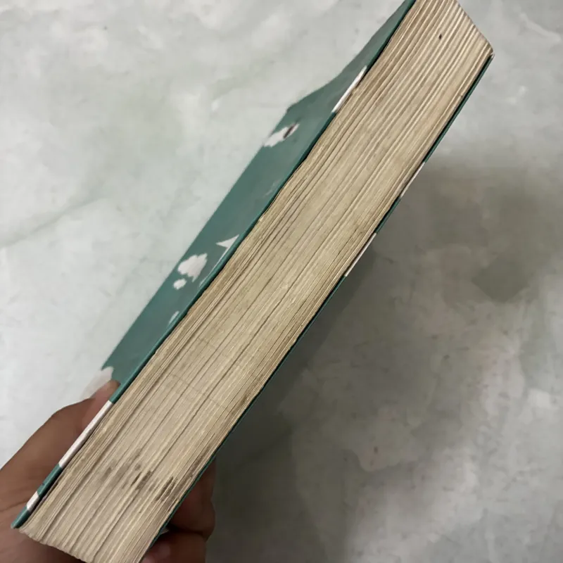 Vợ ơi, theo anh về nhà  1040348