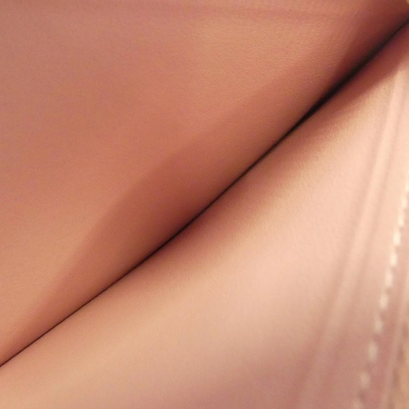 Ví Louis Vuitton Damier Portefeuille Sara N60114 621301