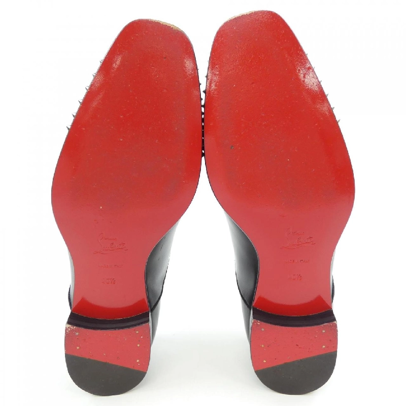 Giày CHRISTIAN LOUBOUTIN - Hàng hiệu Authentic 828893