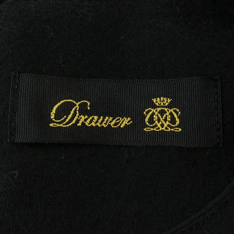 ドゥロワー DRAWER 6512-206-0251 Áo - Hàng hiệu Authentic 816142