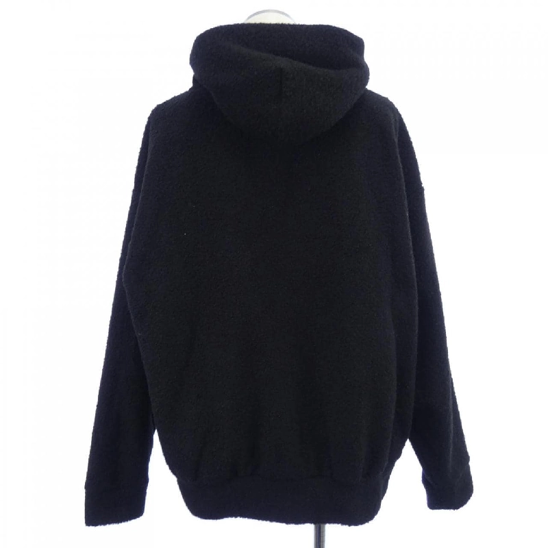 Áo khoác Y's FOR LIVING - Hàng hiệu Authentic 891995